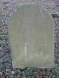 image of grave number 117304